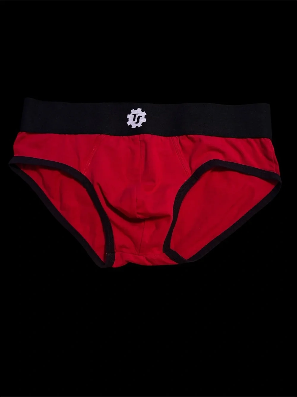 🎉 Trans Tool Shed Gender Affirming Packing Underwear 3-Pack Bundle 🎉